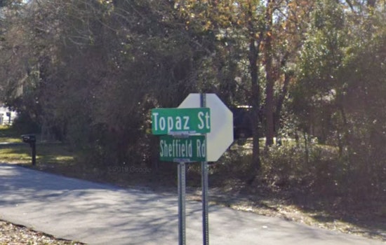 Spring Hill Neighborhood Reopens After Dynamite Scare Prompts Evacuations and Road Closures