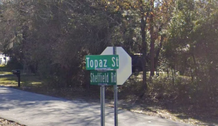 Spring Hill Neighborhood Reopens After Dynamite Scare Prompts Evacuations and Road Closures