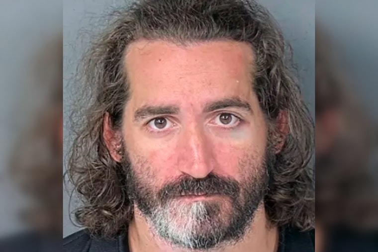 Spring Hill Teacher Charged with DUI After Crashing Car Into Explorer K-8 School Fence