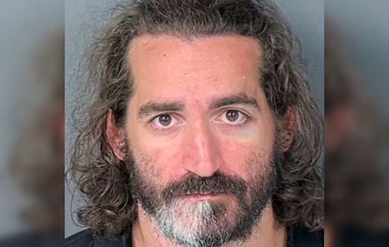 Spring Hill Teacher Charged with DUI After Crashing Car Into Explorer K-8 School Fence
