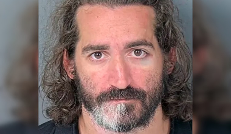 Spring Hill Teacher Charged with DUI After Crashing Car Into Explorer K-8 School Fence