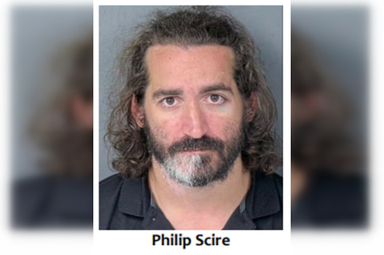 Spring Hill Teacher Charged with DUI After Crashing into Explorer K-8 School Fence