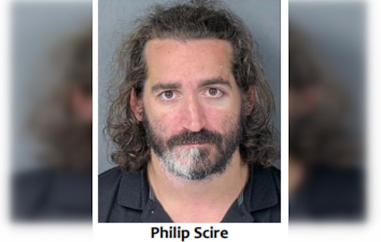 Spring Hill Teacher Charged with DUI After Crashing into Explorer K-8 School Fence