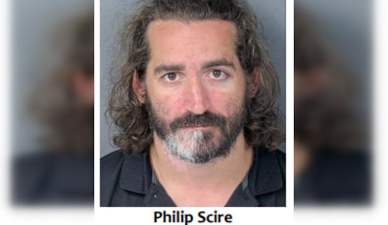 Spring Hill Teacher Charged with DUI After Crashing into Explorer K-8 School Fence