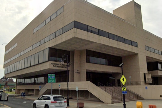 Springfield Man Convicted of Child Sexual Exploitation and Child Pornography