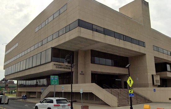 Springfield Man Convicted of Child Sexual Exploitation and Child Pornography