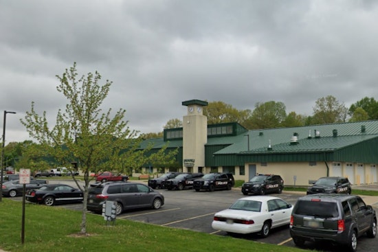 Springfield Township Police Warn Residents of Facebook Messenger Car Show Venmo Scam