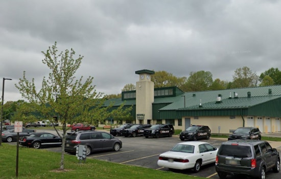 Springfield Township Police Warn Residents of Facebook Messenger Car Show Venmo Scam