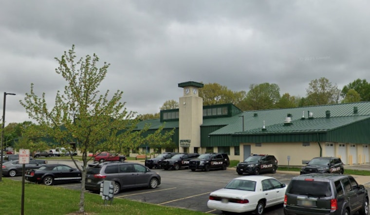Springfield Township Police Warn Residents of Facebook Messenger Car Show Venmo Scam