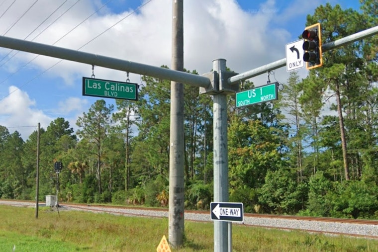 St. Augustine Man Killed in E-Bike Collision on US Highway 1, Community Calls for Increased Rider Safety