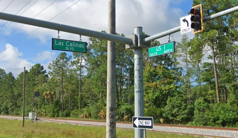 St. Augustine Man Killed in E-Bike Collision on US Highway 1, Community Calls for Increased Rider Safety