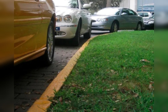 St. Augustine Raises Illegal Parking Fines to $100 in Bid to Tackle Congestion and Enhance Safety