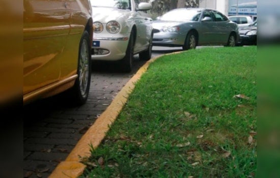 St. Augustine Raises Illegal Parking Fines to $100 in Bid to Tackle Congestion and Enhance Safety