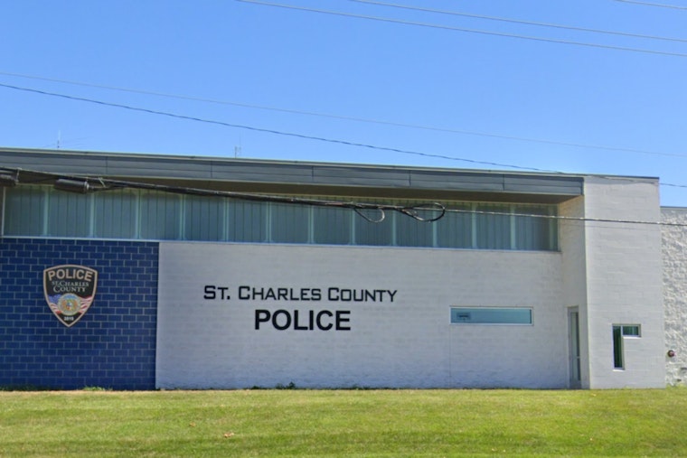 St. Charles County Police Amplify DUI Crackdown for Summer Safety Across Local Cities