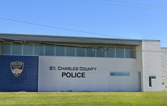 St. Charles County Police Amplify DUI Crackdown for Summer Safety Across Local Cities
