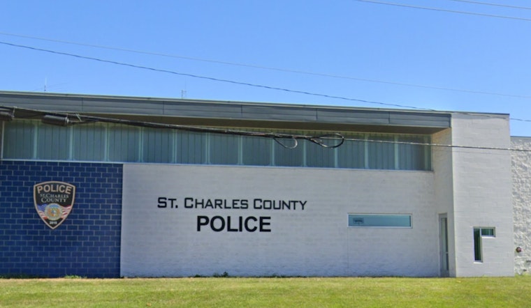 St. Charles County Police Amplify DUI Crackdown for Summer Safety Across Local Cities