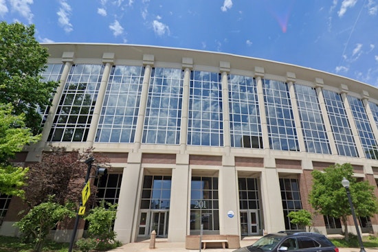 St. Charles County's Text-to-911 Service Disrupted Due to Technical Issues