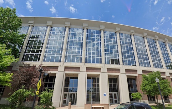 St. Charles County's Text-to-911 Service Disrupted Due to Technical Issues