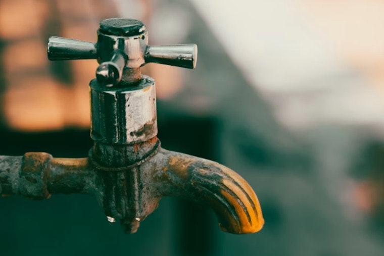 St. Charles Issues Immediate Water Conservation Order Amid Pipeline Repair Efforts