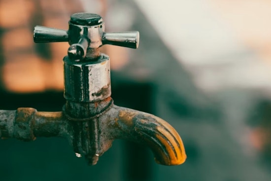 St. Charles Issues Immediate Water Conservation Order Amid Pipeline Repair Efforts