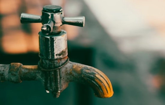 St. Charles Issues Immediate Water Conservation Order Amid Pipeline Repair Efforts