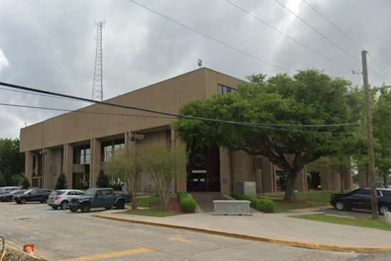 St. Charles Parish Announces $10 Million Drainage Project to Tackle Longstanding Flooding in Destrehan
