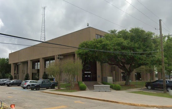 St. Charles Parish Announces $10 Million Drainage Project to Tackle Longstanding Flooding in Destrehan