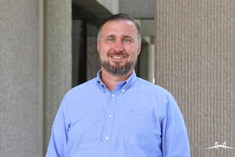 St. Charles Parish Appoints Patrick Beard as New Director of Economic Development and Tourism to Spur Growth