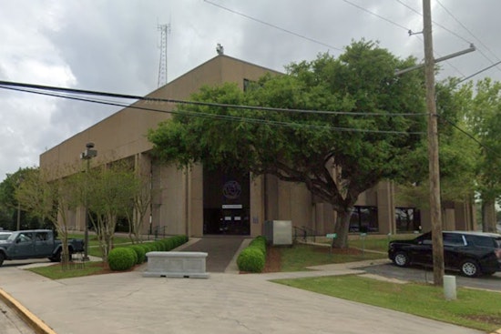St. Charles Parish Council to Address Infrastructure and Emergency Preparedness in Upcoming Meeting
