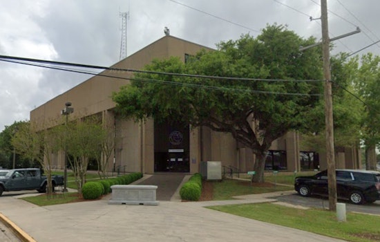 St. Charles Parish Council to Address Infrastructure and Emergency Preparedness in Upcoming Meeting