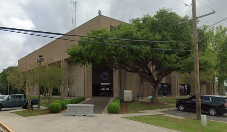 St. Charles Parish Council to Address Infrastructure and Emergency Preparedness in Upcoming Meeting