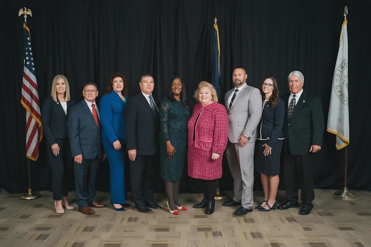 St. Charles Parish Council to Review New Ordinances Impacting Taxes, Community Services, and Infrastructure