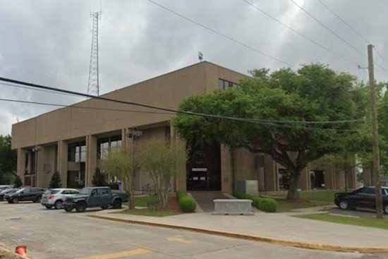 St. Charles Parish Residents to Voice on Pivotal Millage Rates in Upcoming Public Meeting