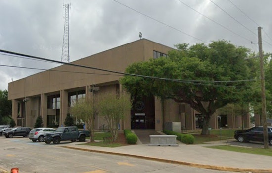 St. Charles Parish Residents to Voice on Pivotal Millage Rates in Upcoming Public Meeting
