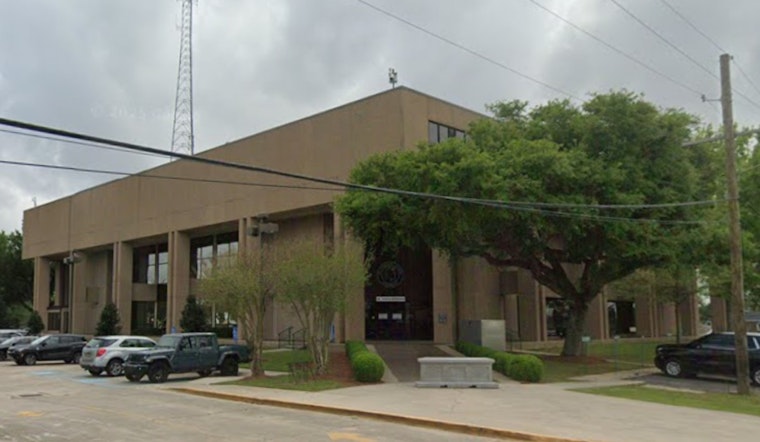St. Charles Parish Residents to Voice on Pivotal Millage Rates in Upcoming Public Meeting
