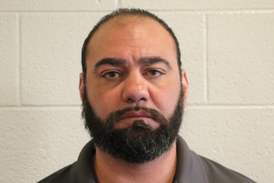 St. Clair Shores Man Faces Weapons Charges, Court Date Set After Gun Shop Incident