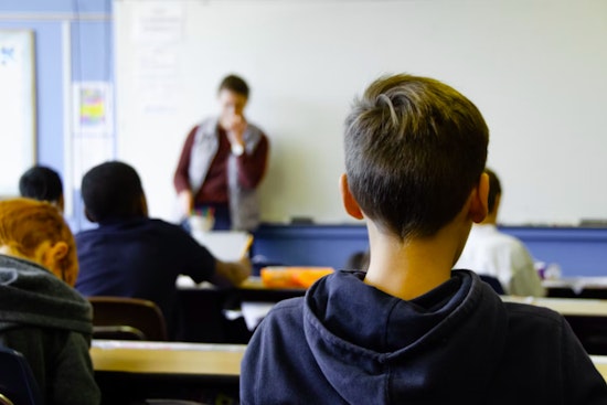 St. Hope Charter Schools Navigate Complex Sacramento District Agreement