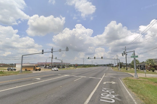 St. John Sheriff's Office Investigates Late-Night Shooting in Laplace as Multiple Arrests Made