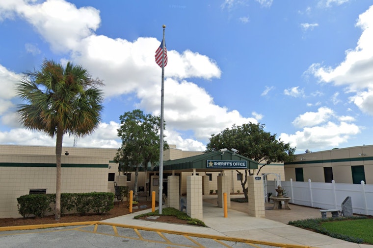 St. Johns County Bolsters School Safety with Active Shooter Response Drills at Local Schools