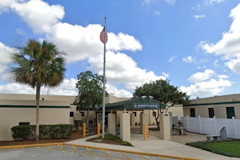 St. Johns County Bolsters School Safety with Active Shooter Response Drills at Local Schools