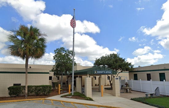 St. Johns County Bolsters School Safety with Active Shooter Response Drills at Local Schools
