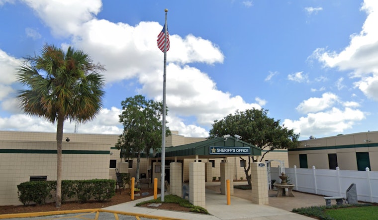 St. Johns County Bolsters School Safety with Active Shooter Response Drills at Local Schools