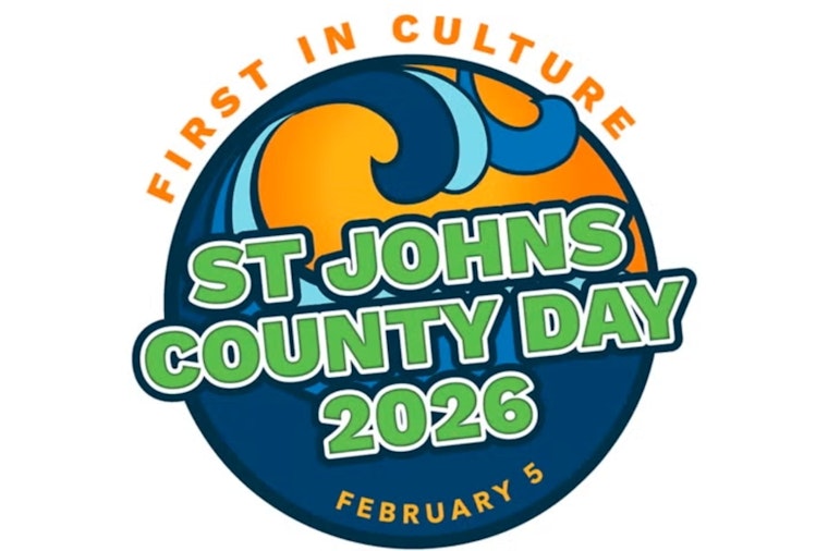 St. Johns County Gears Up for Inaugural Legislative Day in Tallahassee