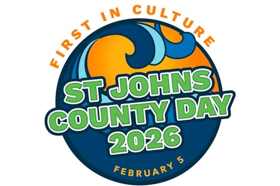 St. Johns County Gears Up for Inaugural Legislative Day in Tallahassee
