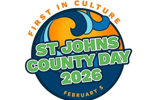 St. Johns County Gears Up for Inaugural Legislative Day in Tallahassee