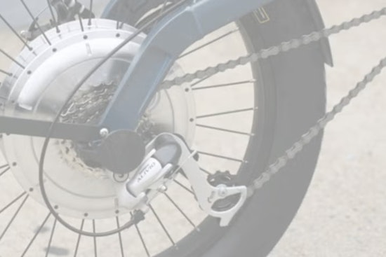 St. Johns County Launches E-Bike Safety Initiative with Local Enforcement and Education Efforts