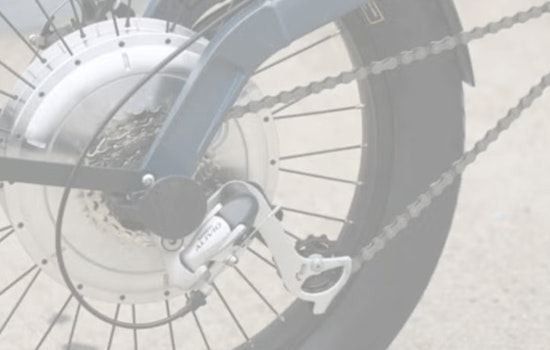 St. Johns County Launches E-Bike Safety Initiative with Local Enforcement and Education Efforts