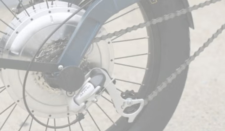 St. Johns County Launches E-Bike Safety Initiative with Local Enforcement and Education Efforts