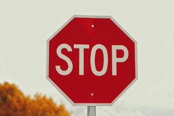 St. Johns County Sheriff's Office Urges Motorists to Follow School Bus Safety Laws as New School Year Begins