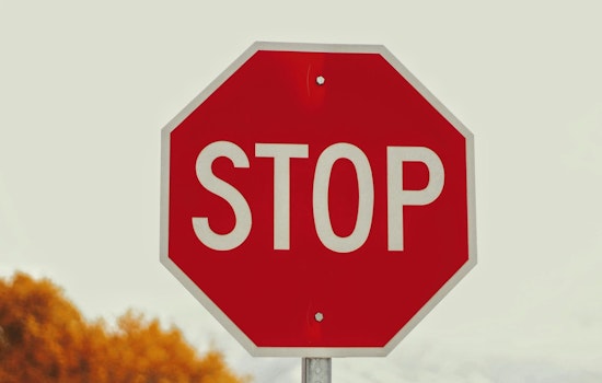 St. Johns County Sheriff's Office Urges Motorists to Follow School Bus Safety Laws as New School Year Begins